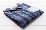 Classic Shirt - Image 3