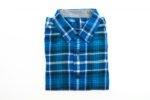 Classic Shirt - Image 2