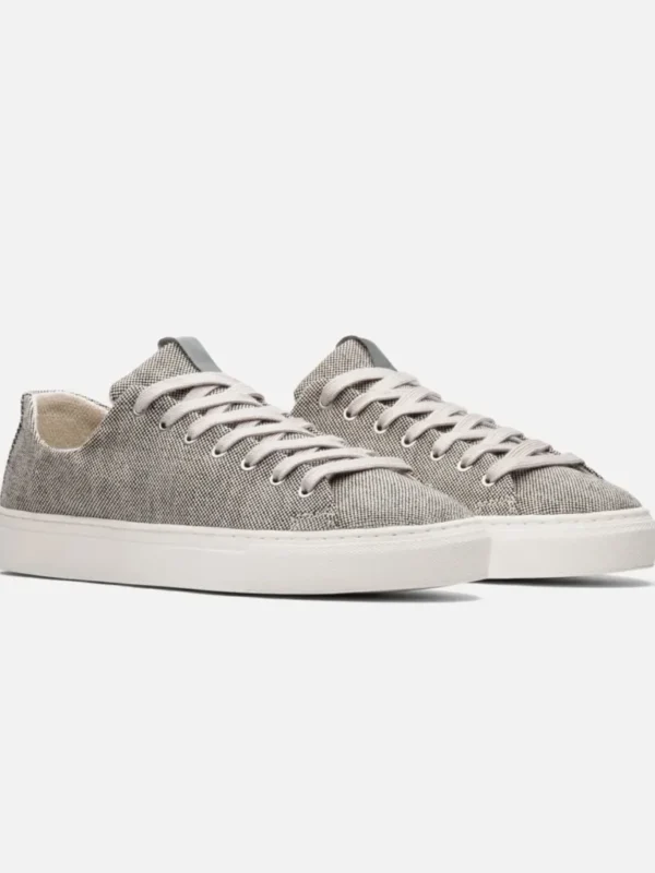 Glimo Cool Summer Shoes