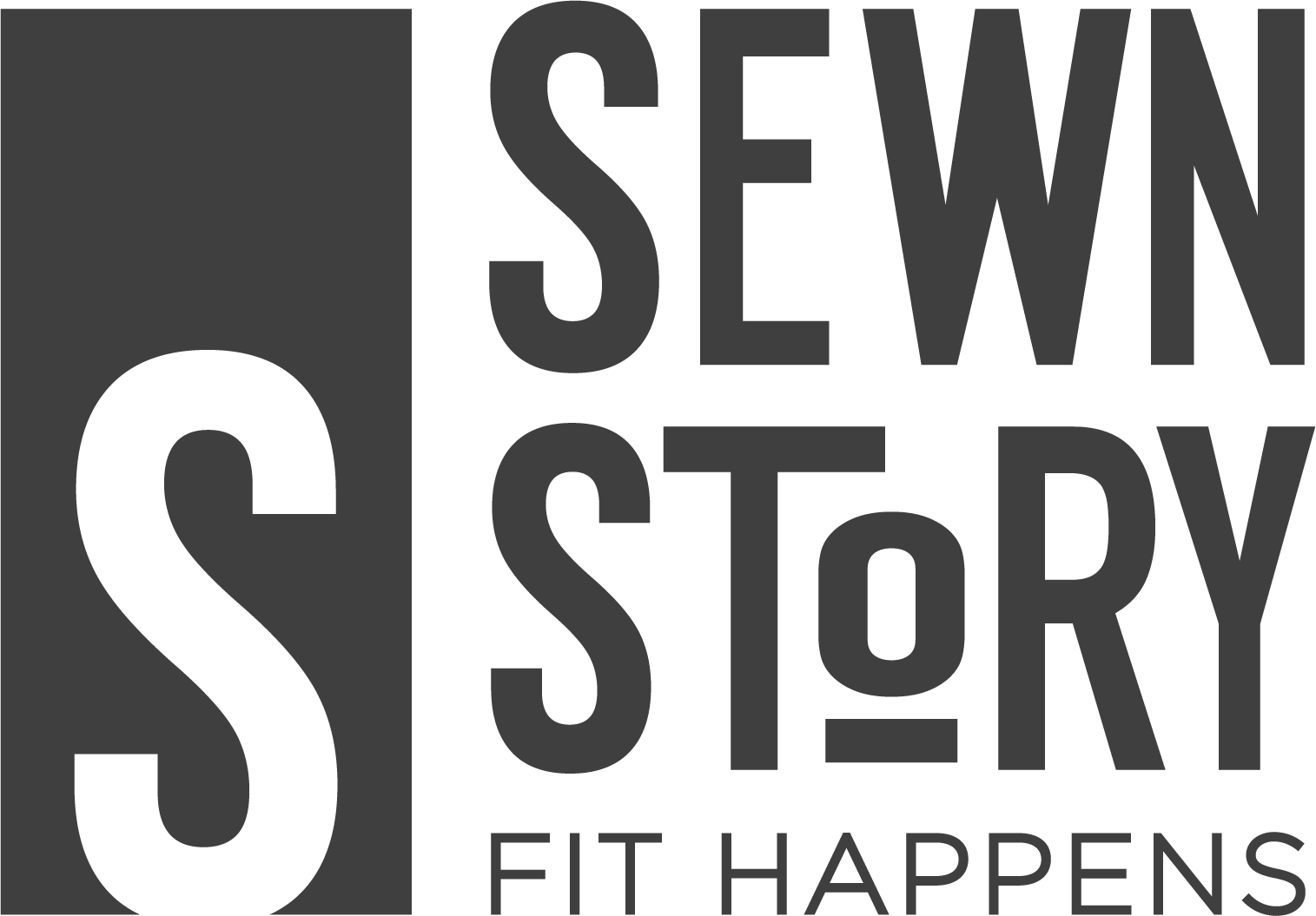 sewnstory.com
