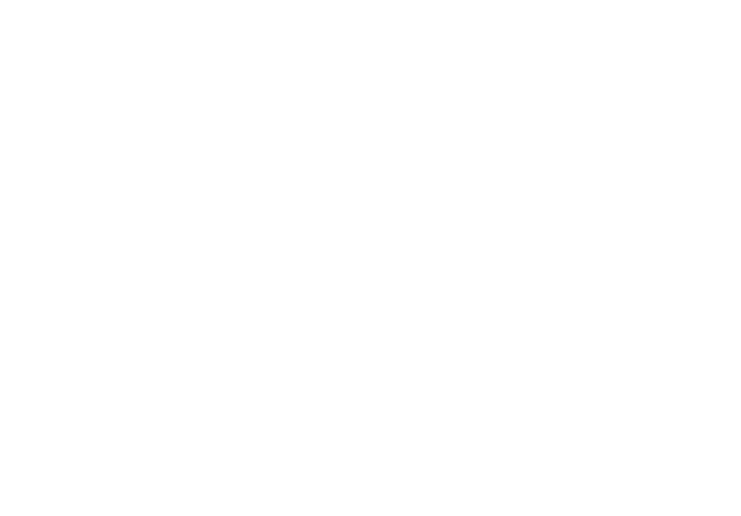 sewnstory.com